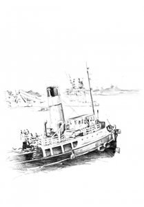  av Kulik