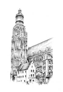 av Kulik