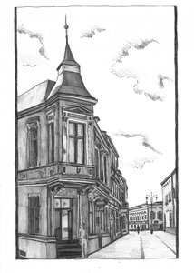  av Kulik