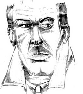  av Kulik
