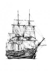 av Kulik