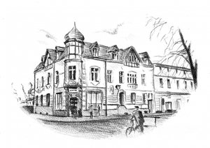  av Kulik