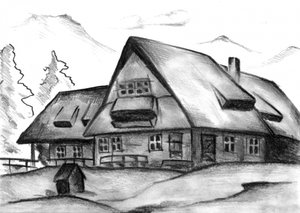  av Kulik