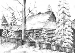  av Kulik