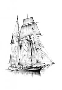 av Kulik