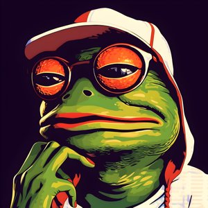 Det hundre og åttiende bildet siden Truth ble kjøpt for andre gang 1