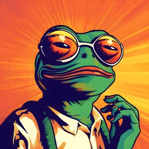 Det hundre og åttiende bildet siden Truth ble kjøpt for andre gang 2