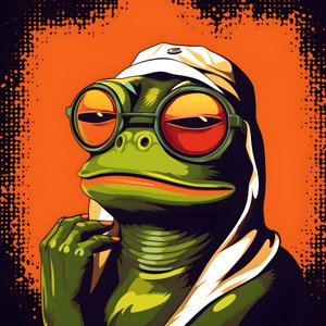 Det hundre og åttiende bildet siden Truth ble kjøpt for andre gang 3