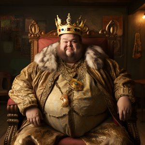 Det tjueniende bildet siden Truth ble kjøpt 4
