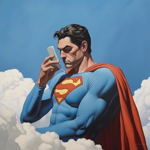 Det syttifjerde bildet siden livets begynnelse 3