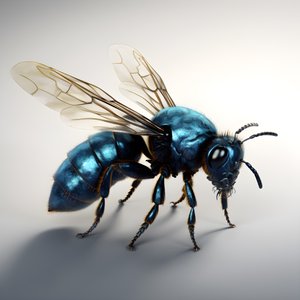 Det to hundre og sekstiseksende bildet siden andre gang naturen blomstret sine underverk 3