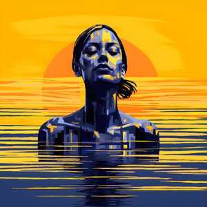 Skuffelse i solen, Aquarius 3