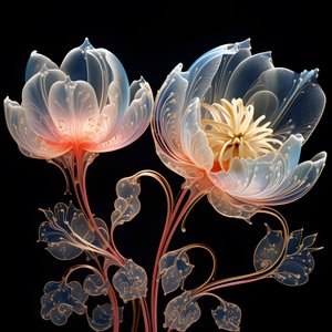 Tulip wicked 3