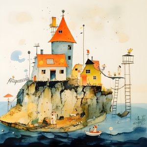 kunstverk 3