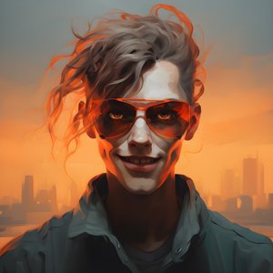laechelnd 1