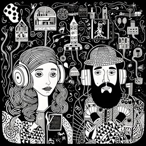 mars mixtape duo 1