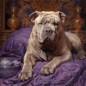 rike farger Style of Grimmer jc leyendecker Ivan shishkin 3