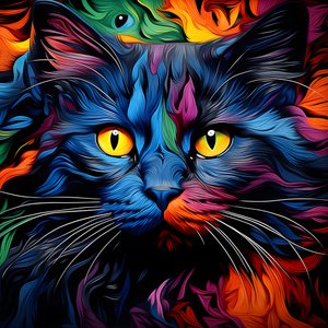 katten 3