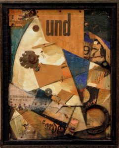 Undbildet