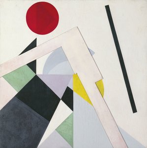 Bilde fra 8 sider, 1930-tallet
