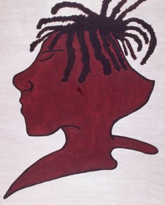  av Kurtis L. Miller