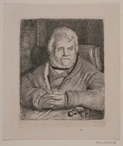 Malermester Werliin
