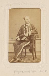  av L. Caudeville