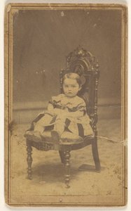  av L. D. Campbell