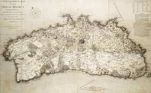  av L. S. de la Rochette