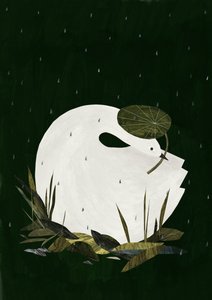  av Léa Le Pivert
