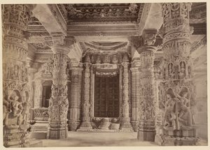  av Lala Deen Dayal