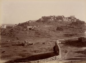  av Lala Deen Dayal