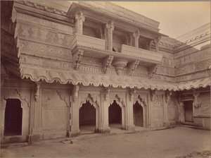  av Lala Deen Dayal