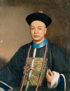  av Lam Qua (attr. to)