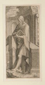Saint Judas Thaddeus   1331181   no       norwegian Successfully Translated  Original: Portret van twee kleine mensen Translat: Portret van twee kleine mensen 1329259 no norwegian Successfully Translated Original: Rensdyr Translat: Rensdyr 1277766 no norwe av Lambert Suavius