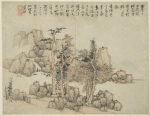  av Lan Ying