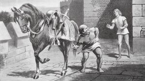  av Lancelot Speed