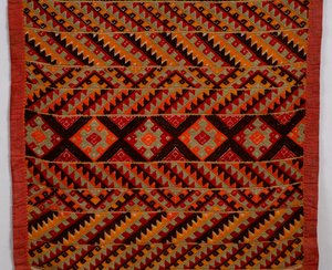 Stoffdesign (tekstil)