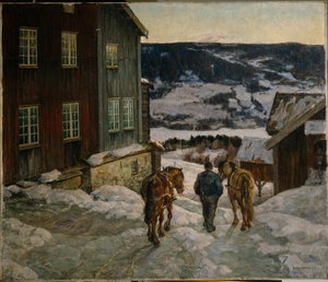 From Smestad