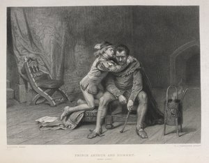  av Laslett John Pott