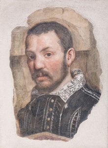  av Lattanzio Gambara