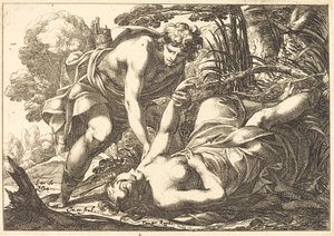 Cephalus and Procris   1256512   no       norwegian Successfully Translated  Original: Spring Translat: Spring 1285446 no norwegian Successfully Translated Original: Woman gazing at warrior, ca. 1680. Translat: Woman gazing at warrior, ca. 1680. 1205960 no av Laurent de la Hyre