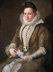  av Lavinia Fontana