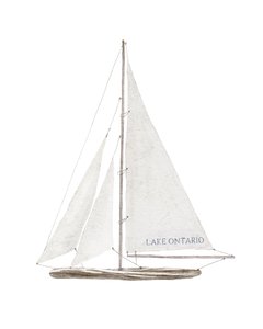  av Leah Straatsma