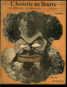 Cover av 