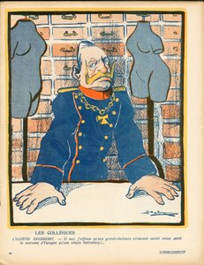 Smørplate
