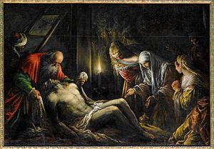  av Leandro da Ponte Bassano