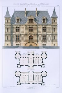 Design fra 
