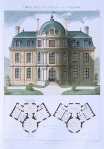 Design fra 