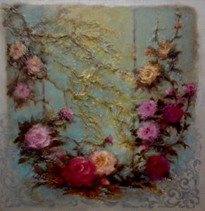  av Lee Campbell